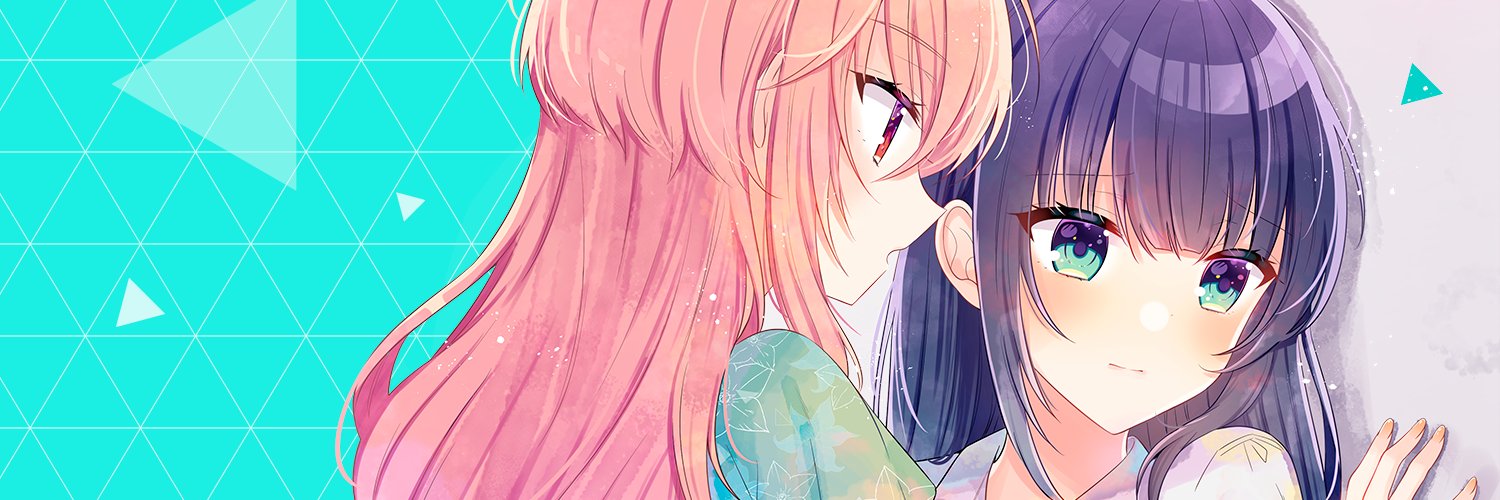 hinanon1217's profile banner image