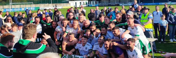 _jamieforrester Profile Banner