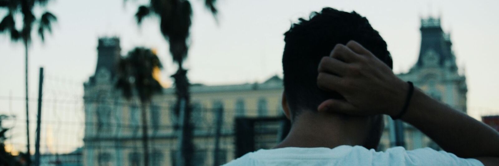 alejanfh's profile banner image