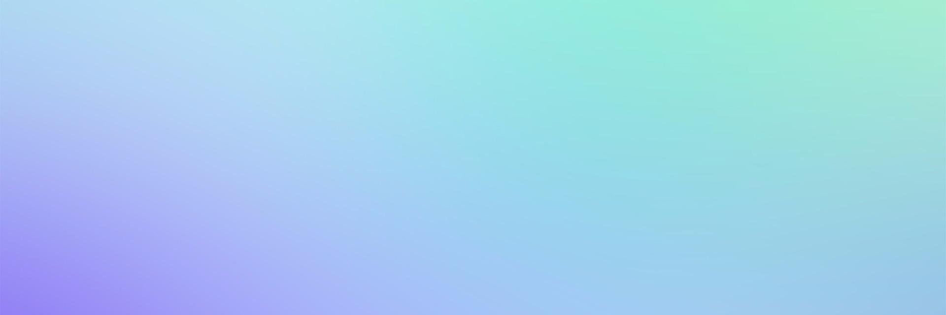 qa_ivf's profile banner image