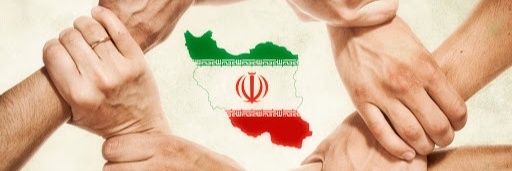 🇮🇷 Zohre Sadat 🇵🇸🍉🔻🇱🇧's banner