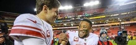 jdipo - Big Blue Offensive banner