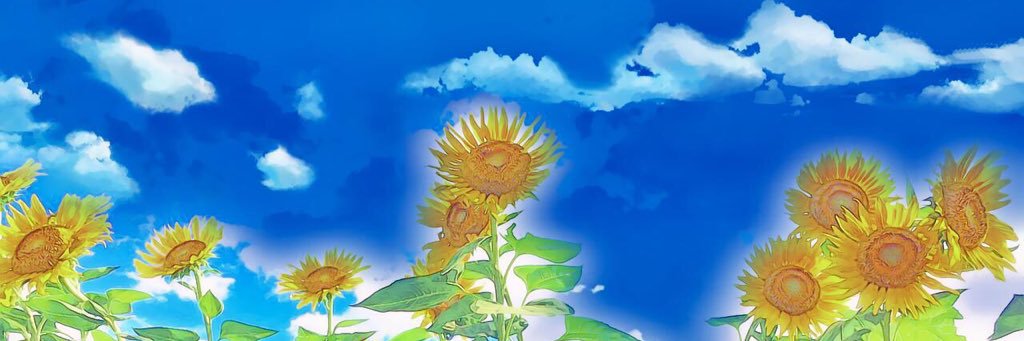 kaaa1718's profile banner image