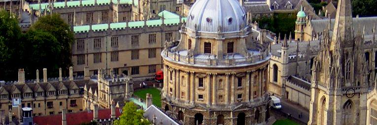 Apollo University Lodge No 357 banner