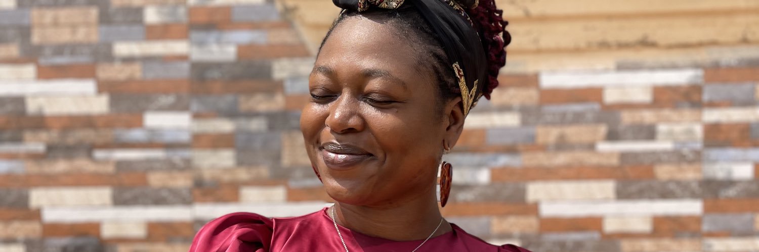 Toyosi Stephen Adedara banner