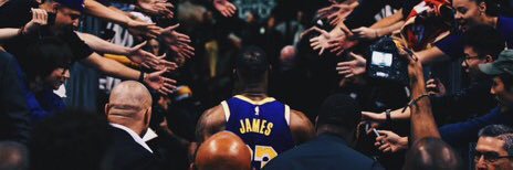 3dnan_y's profile banner image