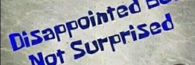🍉 banner