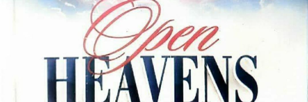 Samuel Sunday Etim banner