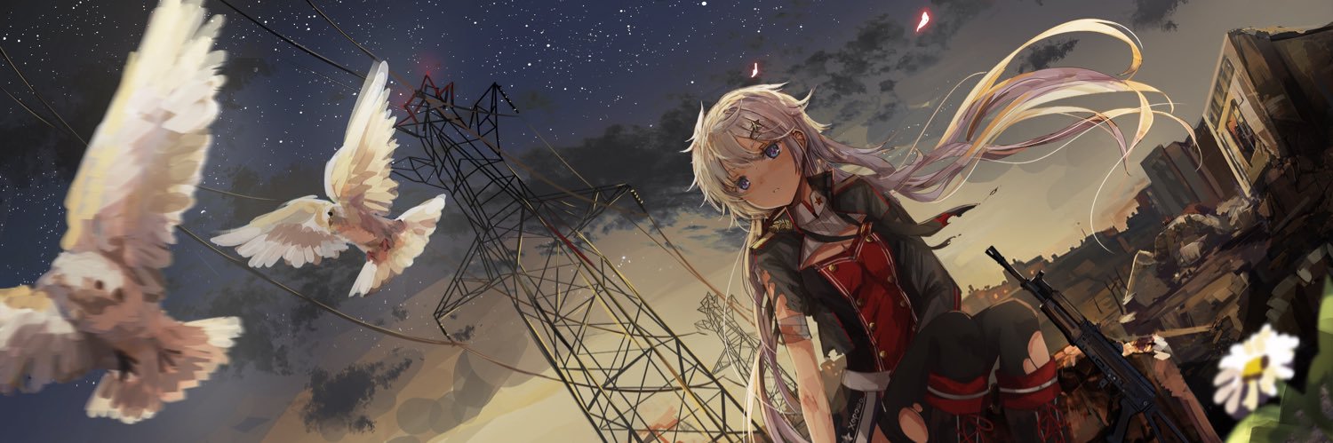 🌸🎒チルぽけ🍡🌸 banner