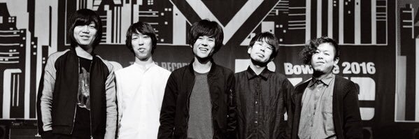 tot_082's profile banner image