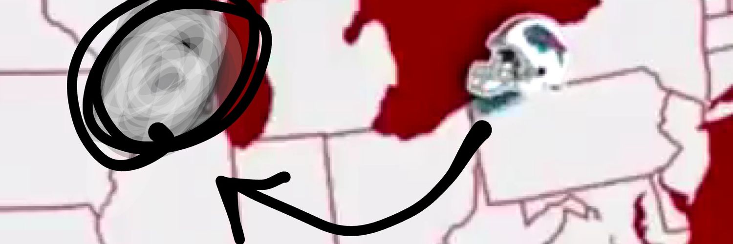 TheGoosesRoost's profile banner image