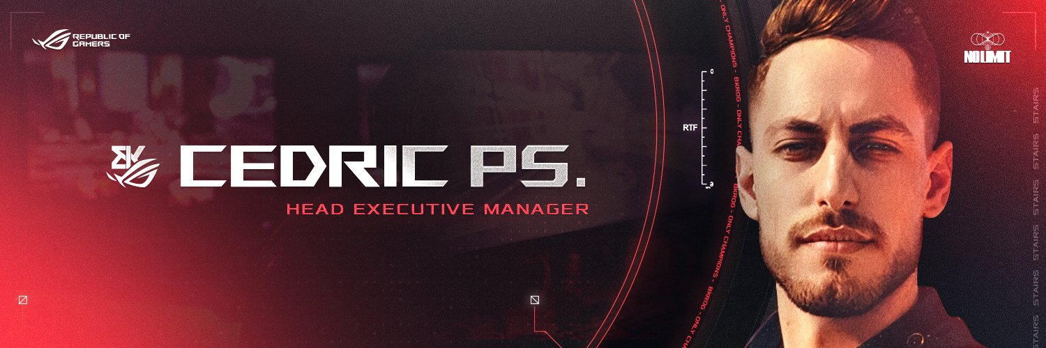 BK ROG Cédric Ps. banner