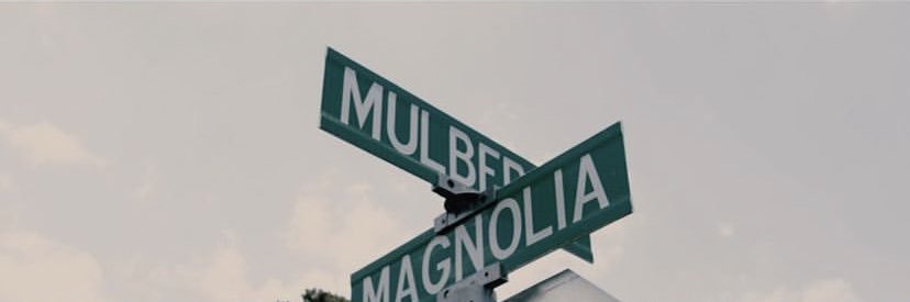 duallyboa's profile banner image