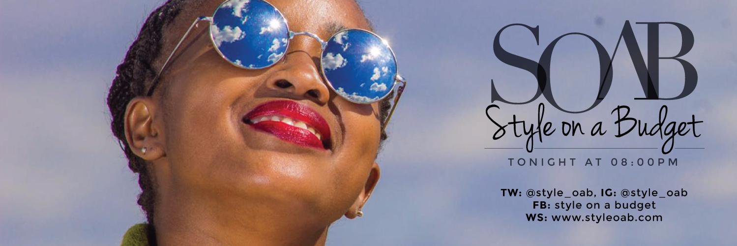 style_oab's profile banner image