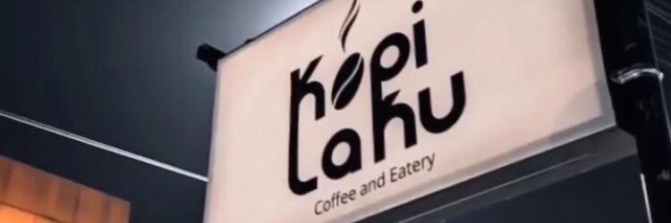 jakurJK's profile banner image