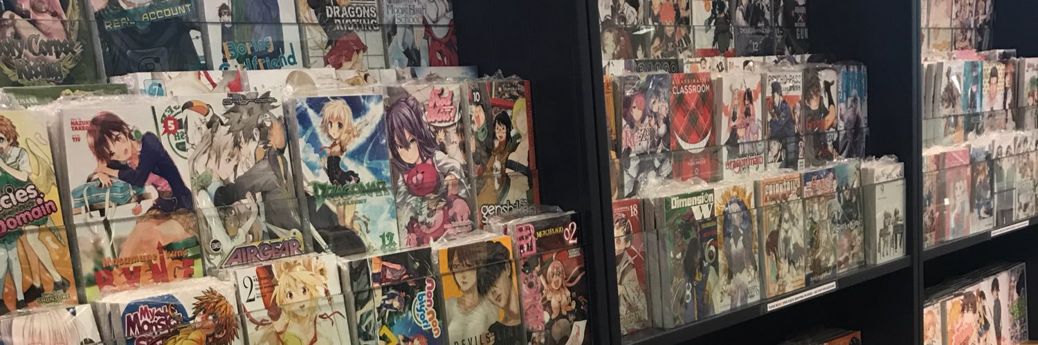 CurlsFantasy's profile banner image