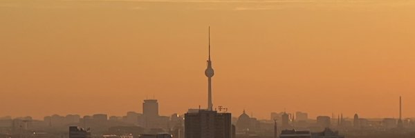 O_Sundermeyer Profile Banner