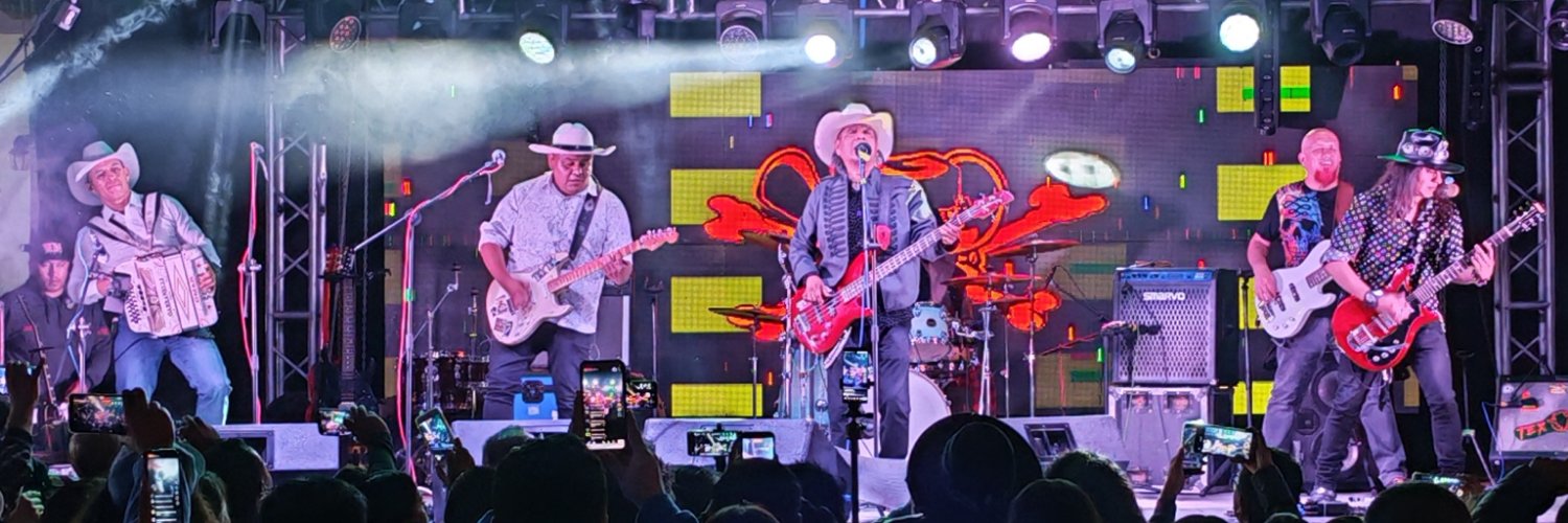 TEXTEX_Oficial's profile banner image