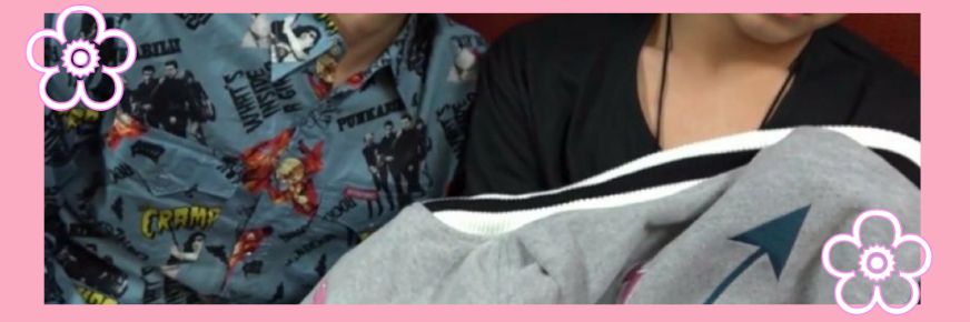 pink92pink's profile banner image