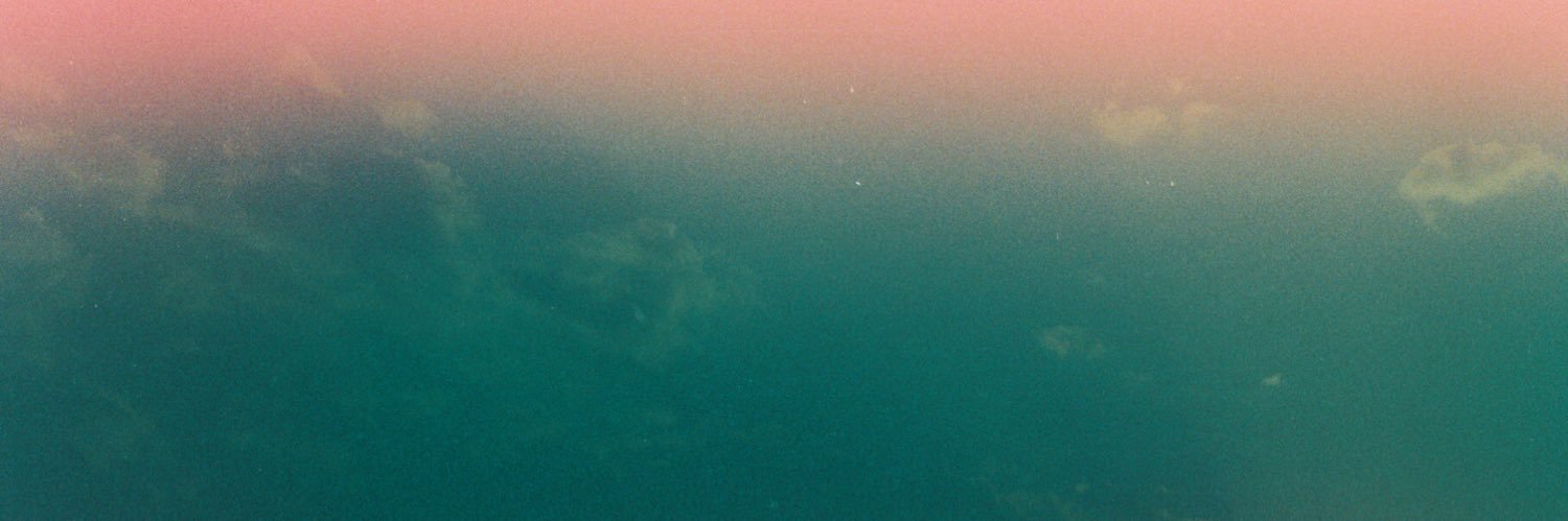 gothmommy banner