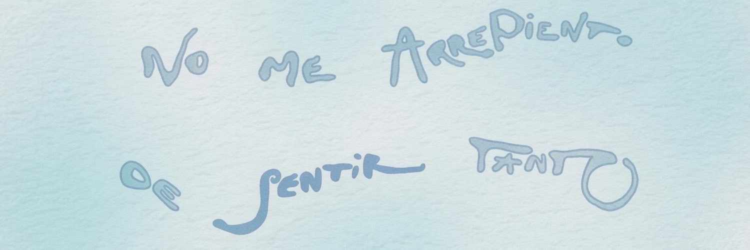 andreewgrant's profile banner image