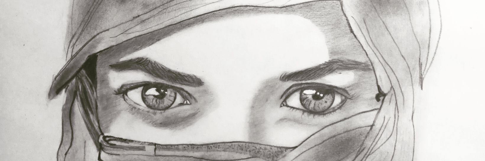 Raulvarg29's profile banner image