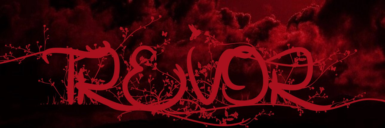 rovert254's profile banner image