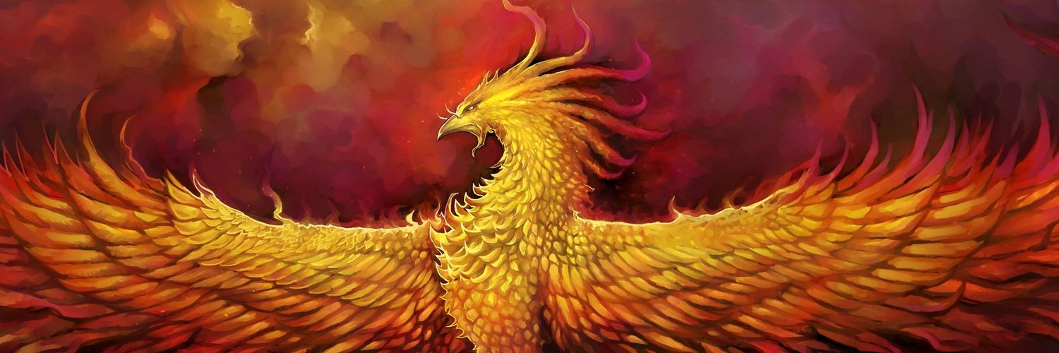 bulletraja082's profile banner image