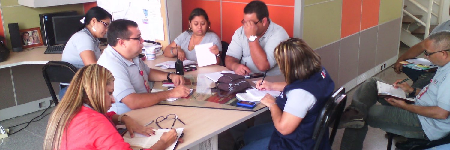 Argenis_PSUV's profile banner image