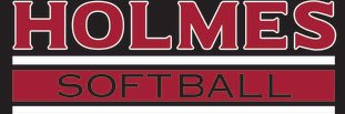 Holmes_Softball's profile banner image