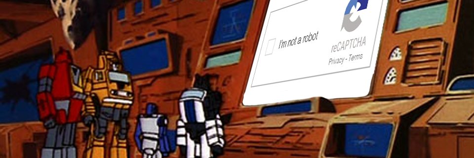 MULE's banner