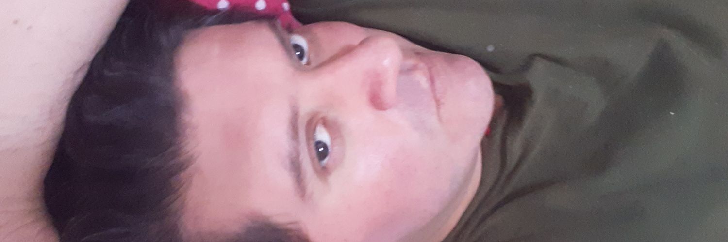 derck55's profile banner image