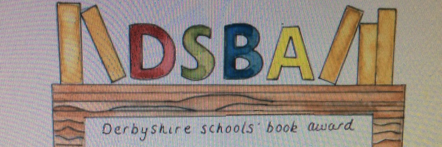 DSBAreads banner