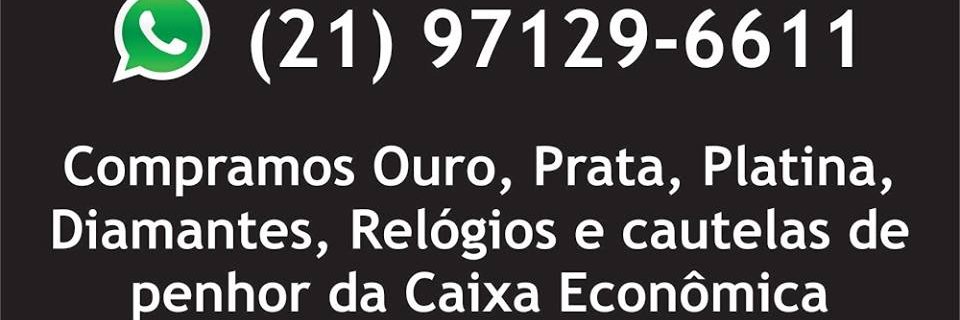 PRIMOCOMPROOURO's profile banner image
