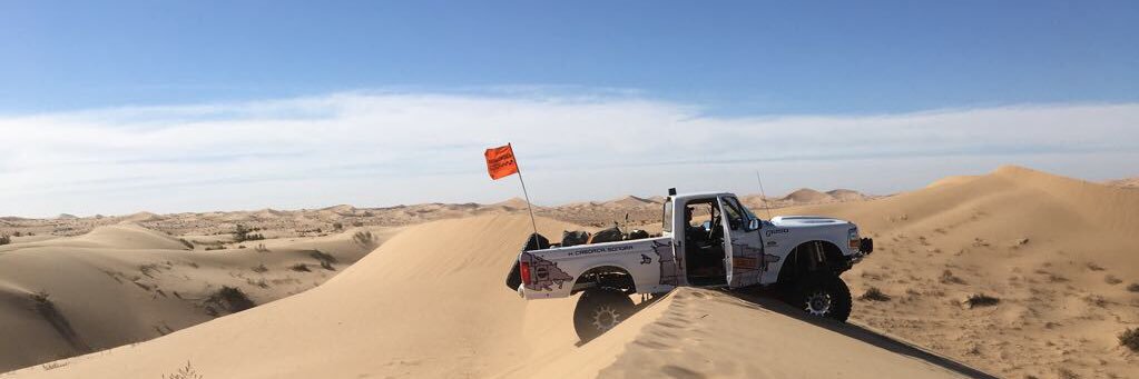 AndresEstrellaR's profile banner image