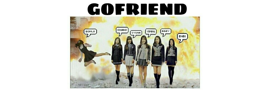 GOFRDofficial's profile banner image