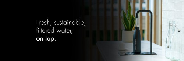 BorgOverstrom Profile Banner