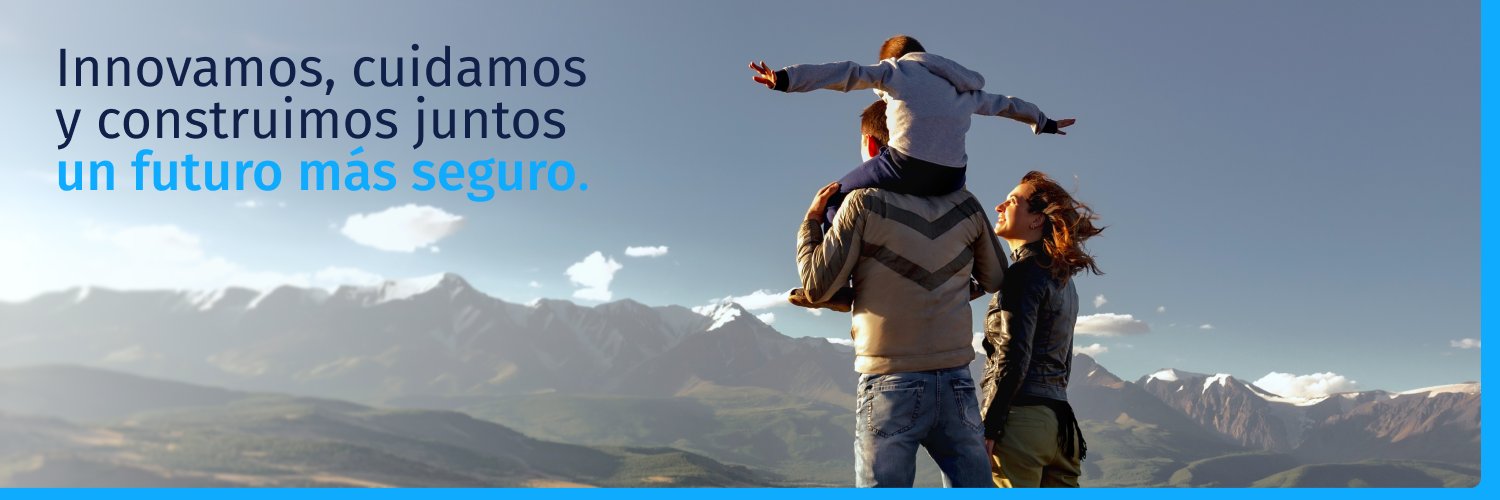 Mutua Madrileña banner