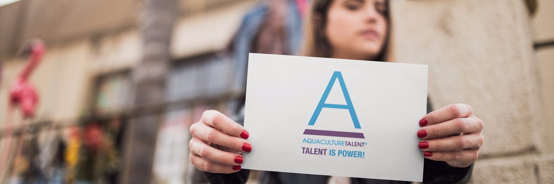 aquatalent's profile banner image