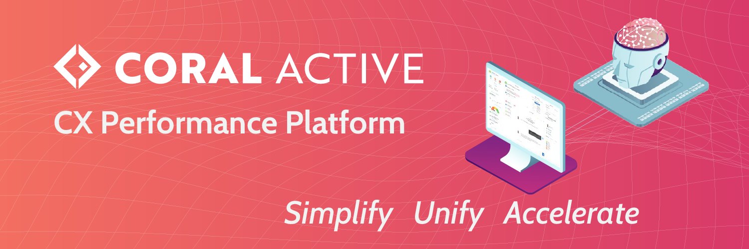 CoralActive's profile banner image