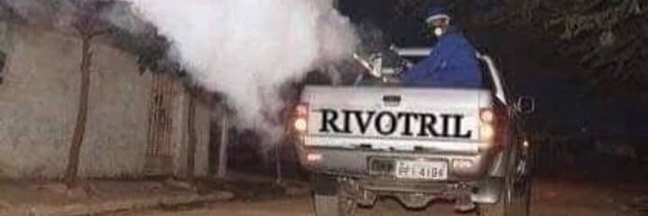 lsandy_br's profile banner image