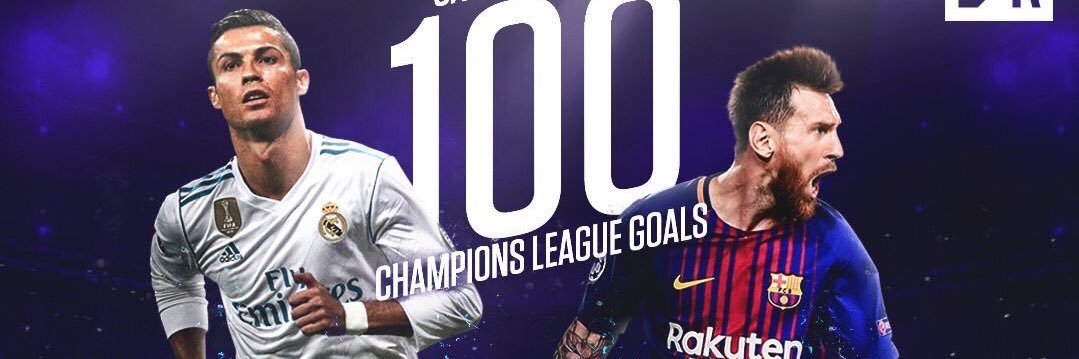 nao_grape's profile banner image