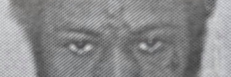 dopenumber99's profile banner image