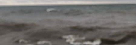 SandyAlexGraham's profile banner image