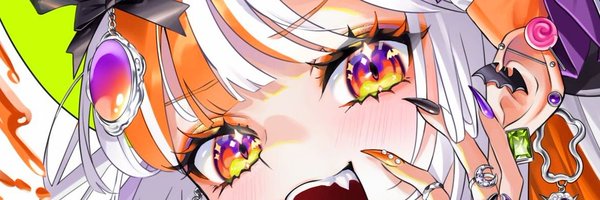 us174207 Profile Banner