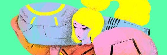 Moonlight_Acc's profile banner image