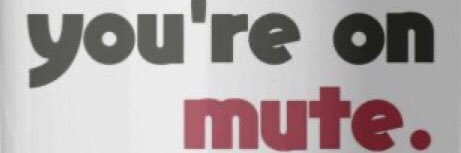 Jessica K Pinkman banner