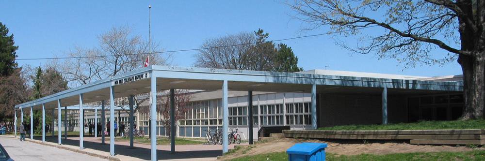 DMCI GUIDANCE banner