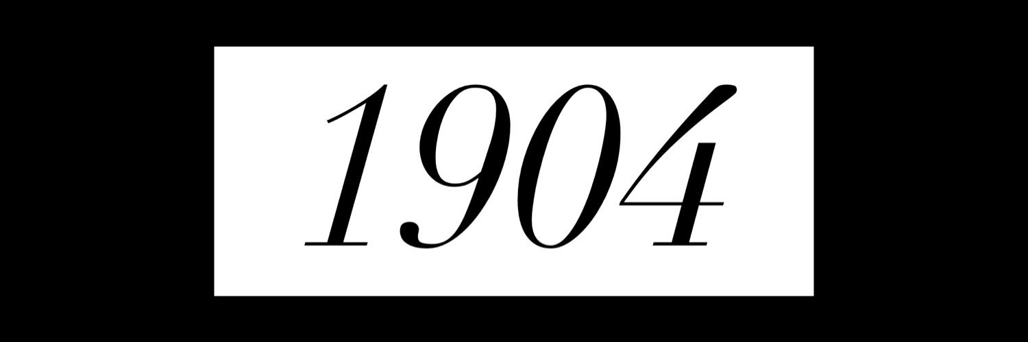 ⋆★ ALPHA GAMMA DELTA  ★⋆ banner