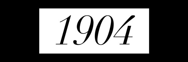 UTCAlphaGam Profile Banner